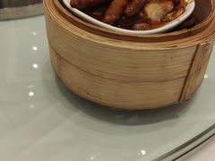 -金塘胜宴(石湾店)