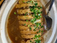 -印巷里主题餐厅(马鞍山店)