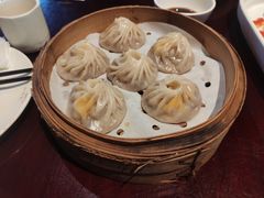 -松鹤楼(山塘街店)