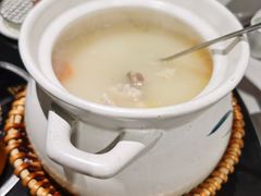 -任兴记(定西路店)