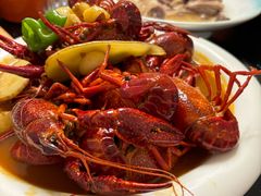 -日食记精菜馆(建邺万达店)