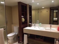 -香港皇家太平洋酒店