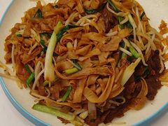 -沙河粉村·国家非遗传承(云台店)