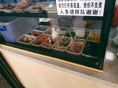 -秋英饭团(大庙新村店)