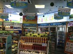 -中国石油(无锡新城站)