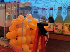 -饭町二郎日式综合茶餐(中安广场店)