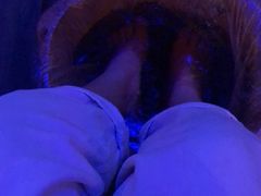 -避尘 Bsense·SPA(新会展总店)