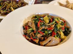 -喜林苑·稻田餐厅(品相府店)