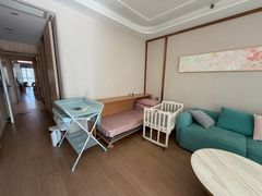 -雪梅月子中心(华侨城店)