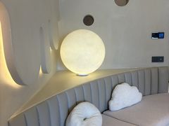 -芷迹江景酒店(五一广场汇景城店)