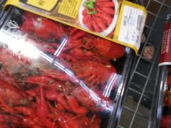 -山姆会员商店(杨桥西路店)