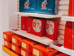-曹祥泰(解放路店)