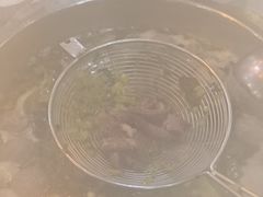 -潮悦牛肉火锅城(水贝店)