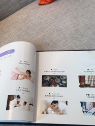 -巍阁月子中心(国贸店)