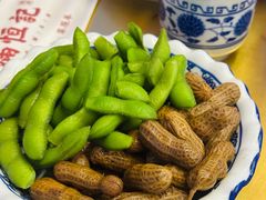 -牛街清真满恒記(平安里西大街店)