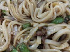 -百年德园(侯家塘店)