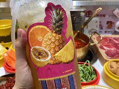 -茂业天地(华强北店)