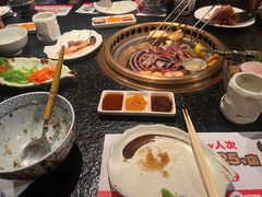 -牛家酒场(7mall店)