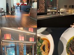 -晓长安·新陕菜(曲江店)