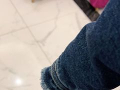-金榜大酒店-中餐