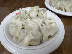 -宝印真饺(瑞景总店)