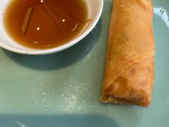 -缸鸭狗(天一广场店)