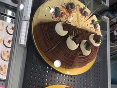 -派悦坊·甜品·蛋糕(虹口龙之梦店)