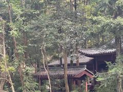-白鹿洞书院