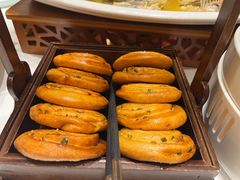 -上座云间·青年赣菜(绿茵店)