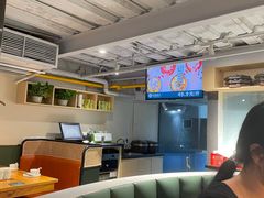 -湘芙蓉·湖南菜(椒江店)