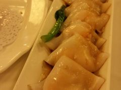 -唐宫海鲜舫