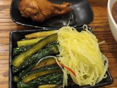 -醉牛腩·面小馆