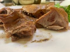 -龙香居海鲜家常菜饭店·特色驴肉·古城浑锅