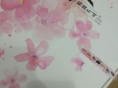 -河风精致寿司(尼盛店)
