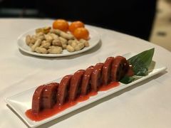 -南麓·浙里(外滩店)