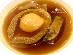 -镛记酒家