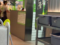 -蛙喔牛蛙(淮安吾悦店)