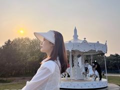 -巧克力渔家.小船海鲜家常菜(万平口店)