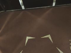 -跨越足界Spa足道(潍坊店)