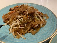 -鹿港小镇(金虹桥国际中心店)