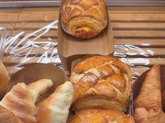 -味多美蛋糕(灯市口店)