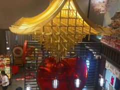 -古田居·特色寿司料理(星之岛旗舰店)