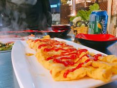 -杀猪天·韩国烤肉(总店)