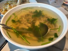 -花园茶楼(兴城西路店)