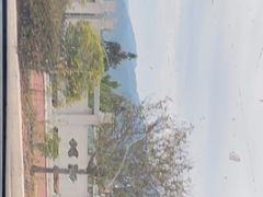 -翠屏湖景区
