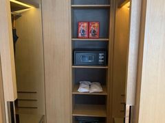 -深圳湾木棉花酒店