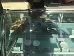 -三元梅园(新源里店)