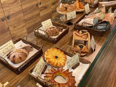 -Let's Taipei 非常烘焙(太古里店)