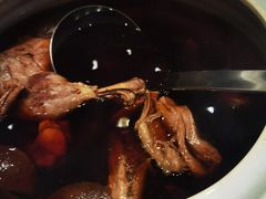 -好友缘酒家(会展中心店)