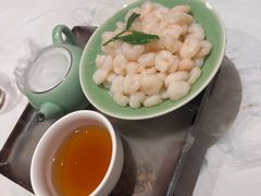 -知味观(湖滨总店)
